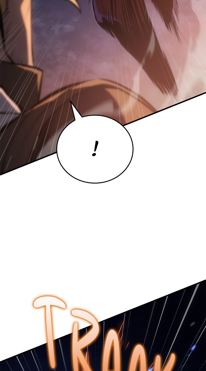 Assassin’s Creed Chapter 33 Gambar 49