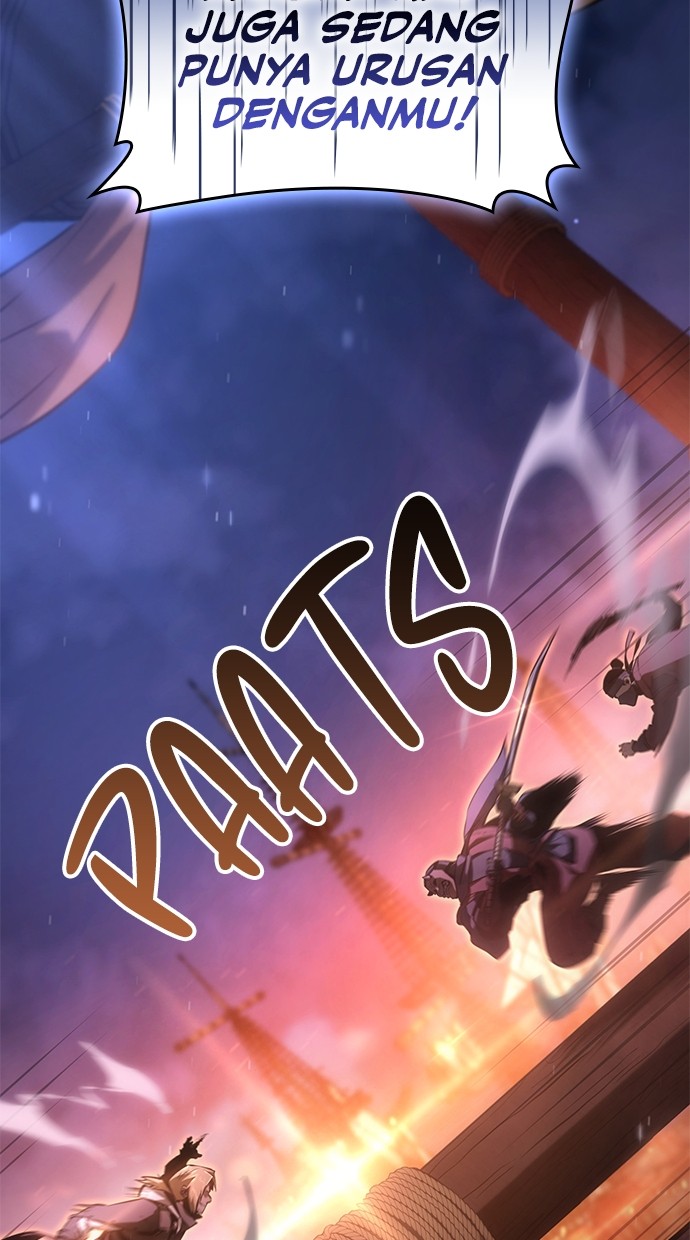 Assassin’s Creed Chapter 33 Gambar 5