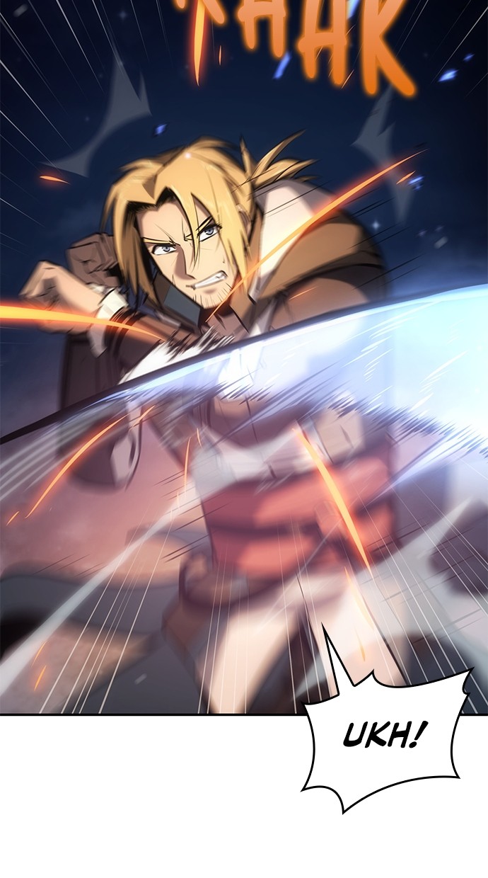 Assassin’s Creed Chapter 33 Gambar 50