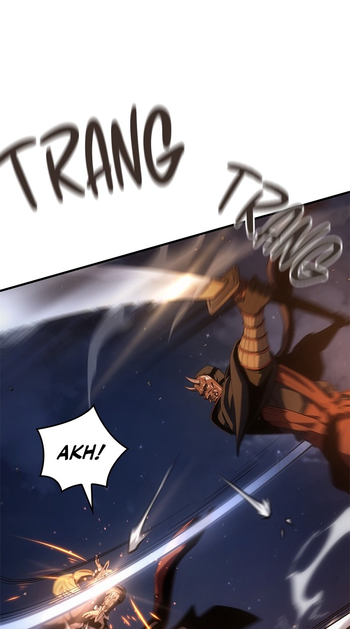 Assassin’s Creed Chapter 33 Gambar 51