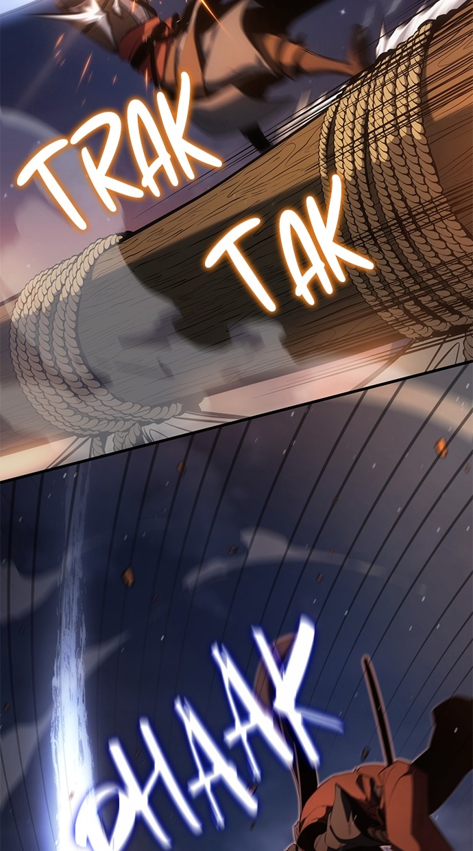 Assassin’s Creed Chapter 33 Gambar 52