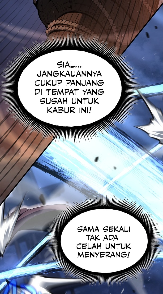 Assassin’s Creed Chapter 33 Gambar 54