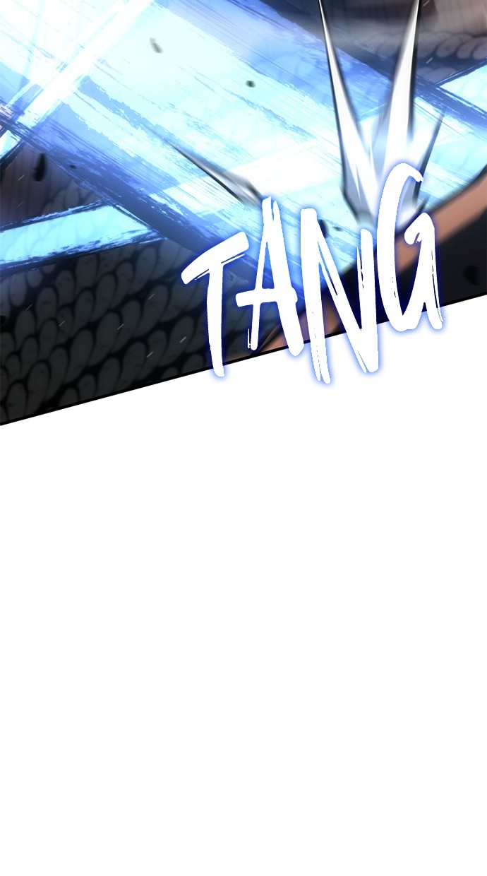 Assassin’s Creed Chapter 33 Gambar 56