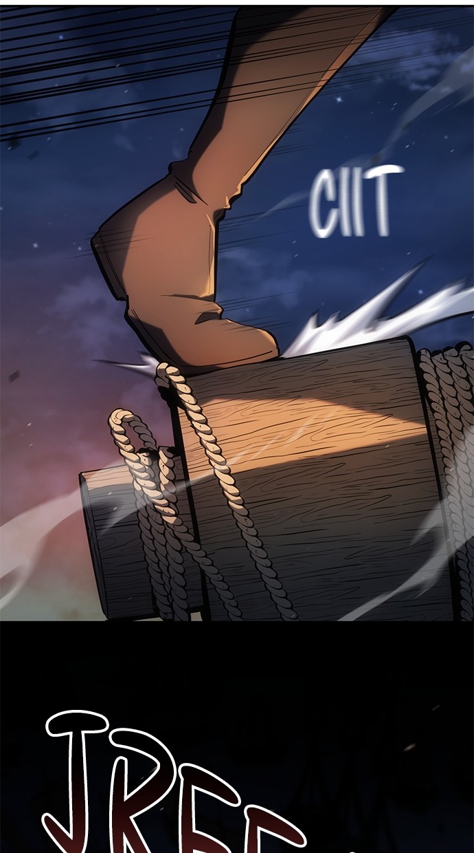 Assassin’s Creed Chapter 33 Gambar 57