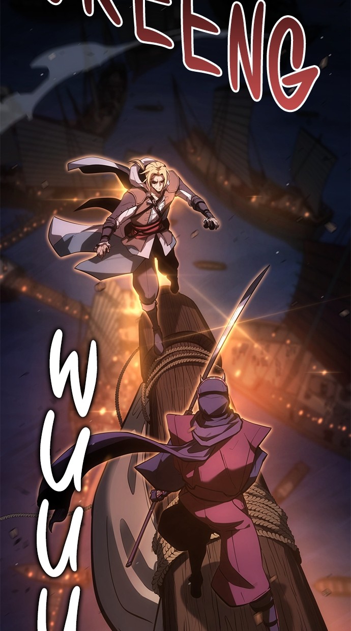 Assassin’s Creed Chapter 33 Gambar 58