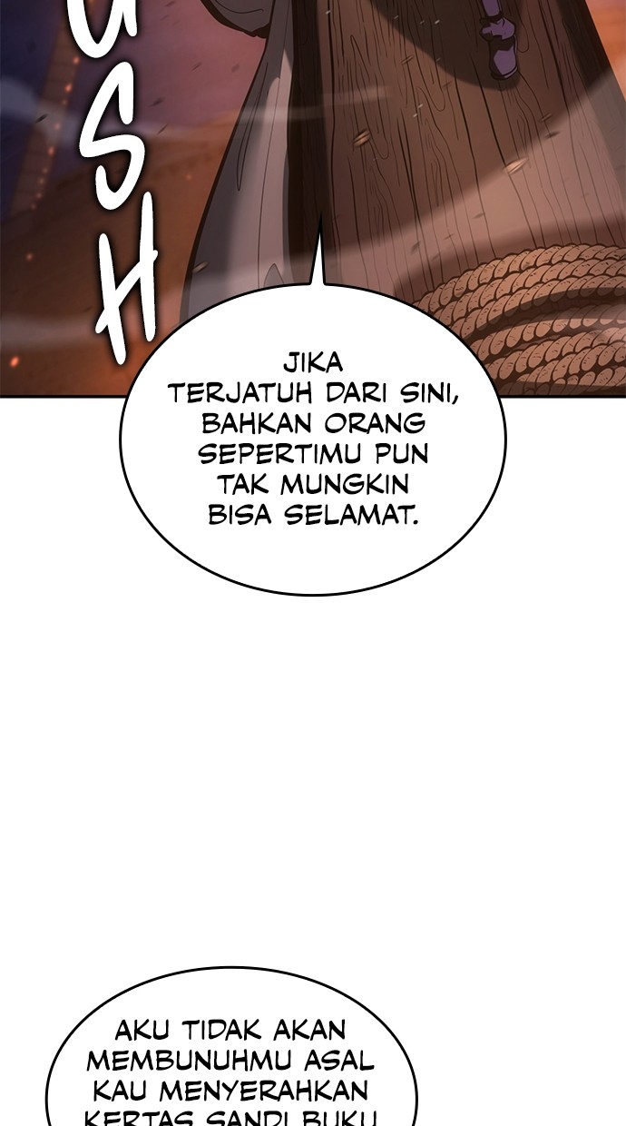 Assassin’s Creed Chapter 33 Gambar 59