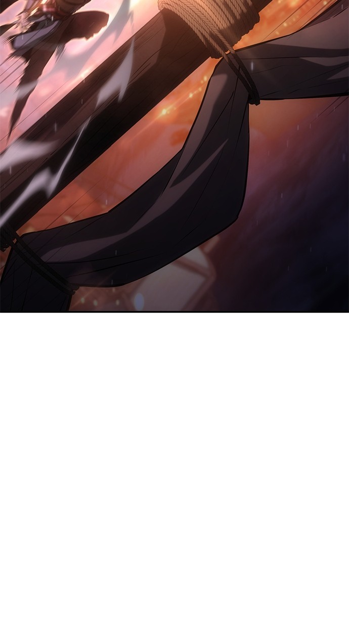 Assassin’s Creed Chapter 33 Gambar 6