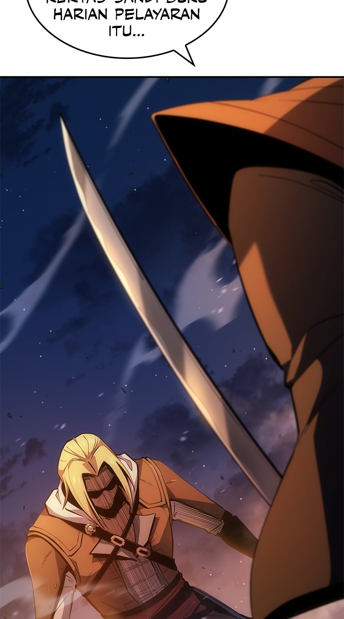 Assassin’s Creed Chapter 33 Gambar 60