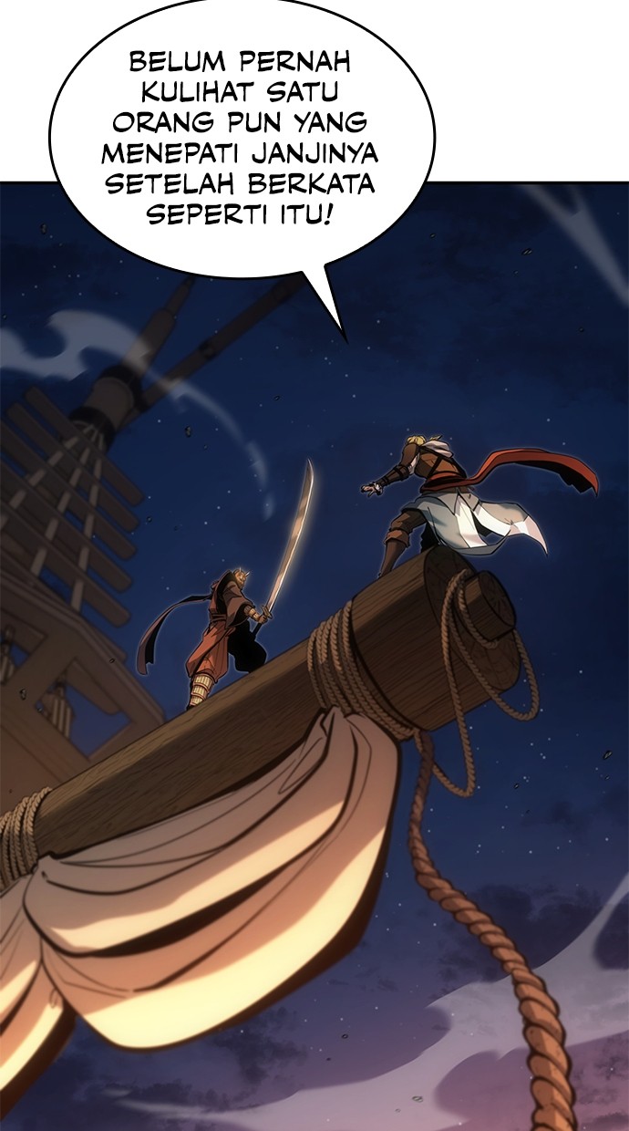 Assassin’s Creed Chapter 33 Gambar 63