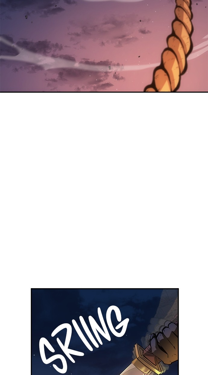 Assassin’s Creed Chapter 33 Gambar 64