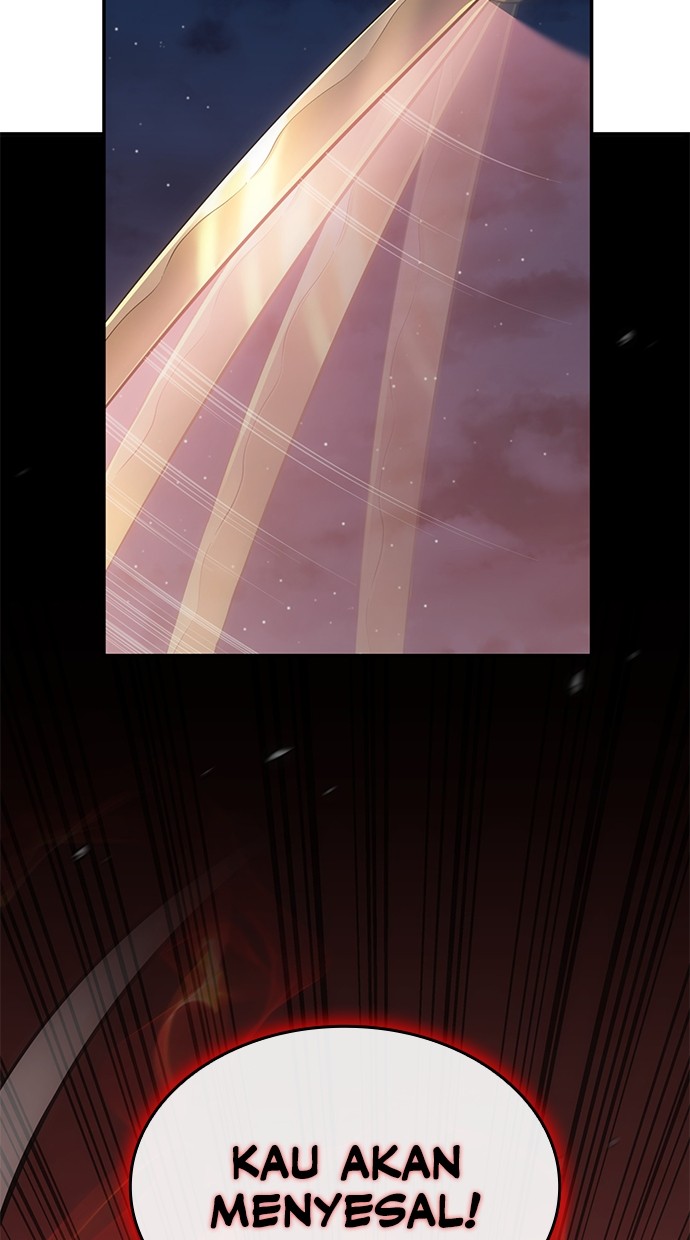 Assassin’s Creed Chapter 33 Gambar 65