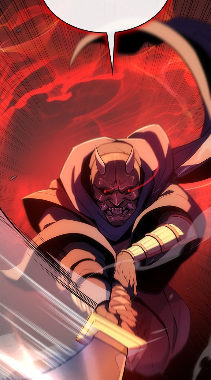 Assassin’s Creed Chapter 33 Gambar 66