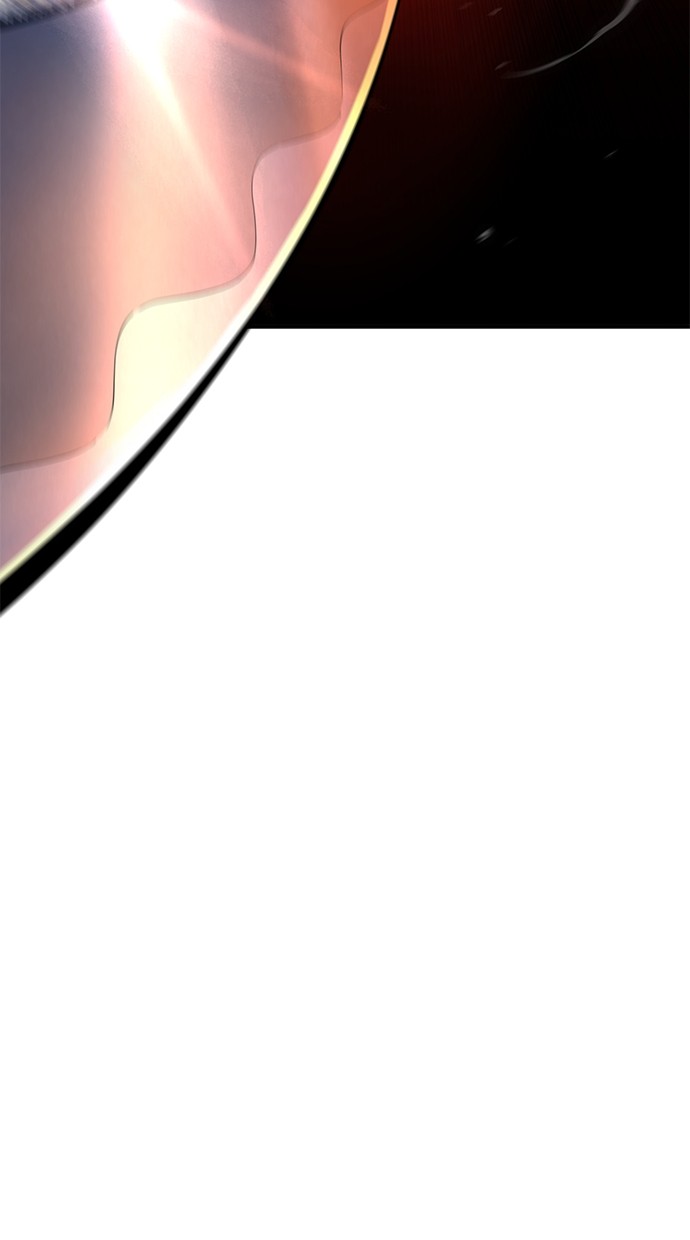 Assassin’s Creed Chapter 33 Gambar 67