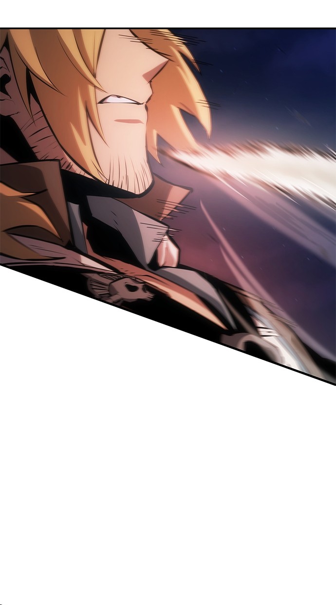 Assassin’s Creed Chapter 33 Gambar 68