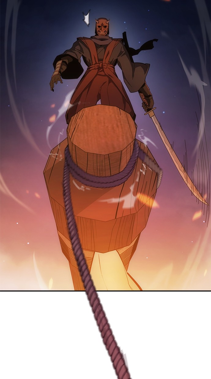 Assassin’s Creed Chapter 33 Gambar 71