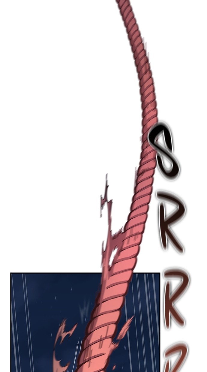 Assassin’s Creed Chapter 33 Gambar 72