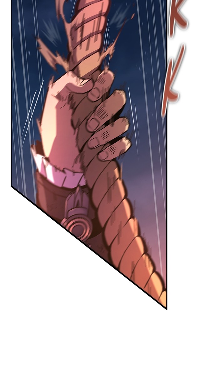 Assassin’s Creed Chapter 33 Gambar 73