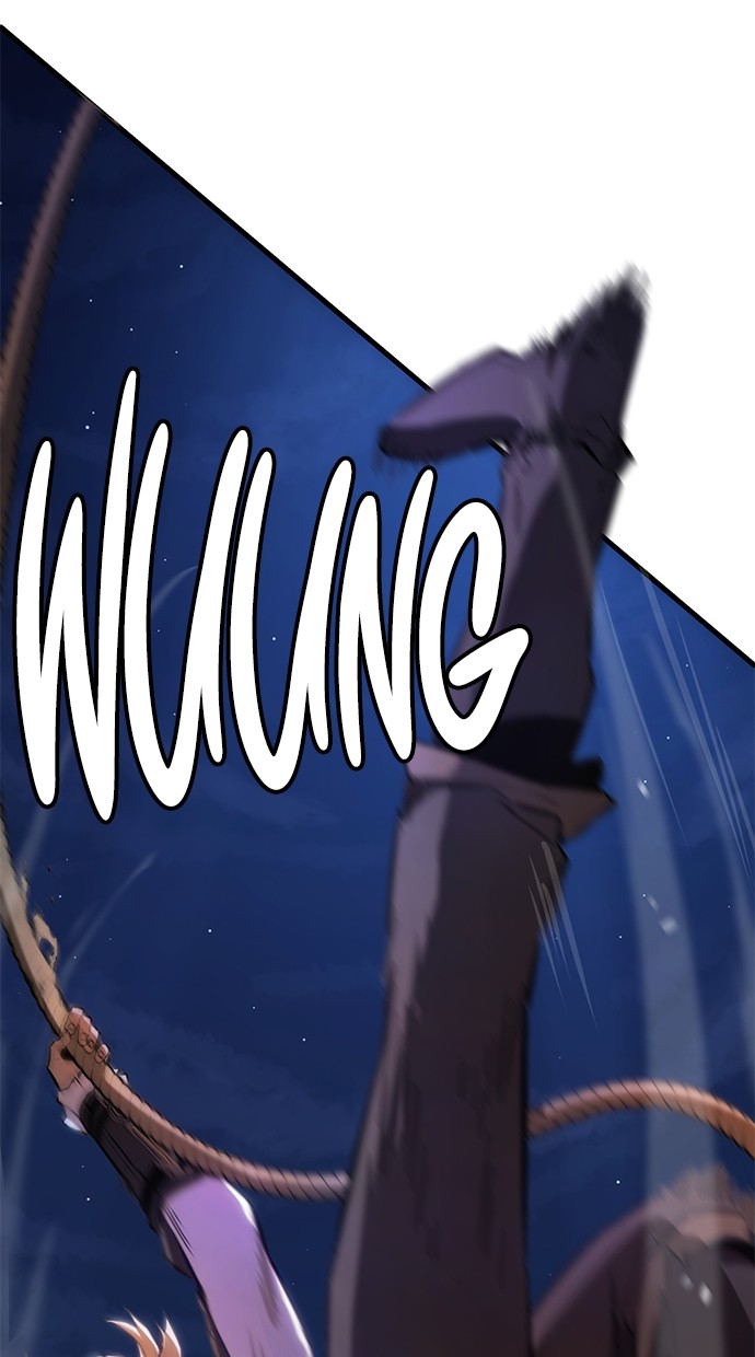 Assassin’s Creed Chapter 33 Gambar 74