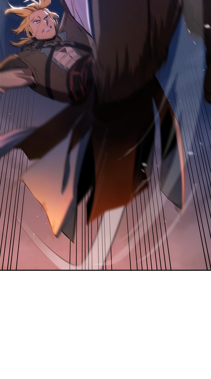 Assassin’s Creed Chapter 33 Gambar 75