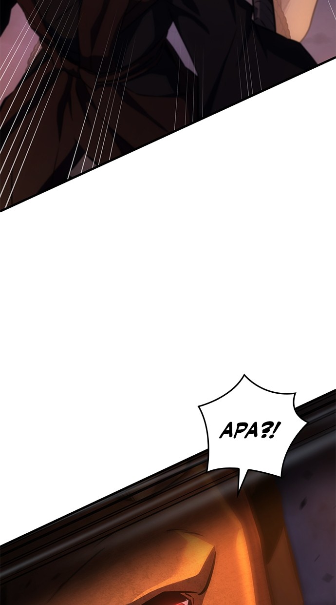 Assassin’s Creed Chapter 33 Gambar 77