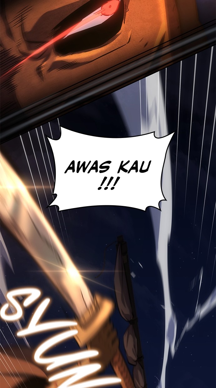 Assassin’s Creed Chapter 33 Gambar 78