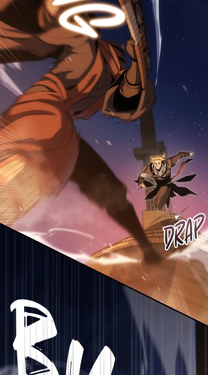 Assassin’s Creed Chapter 33 Gambar 79