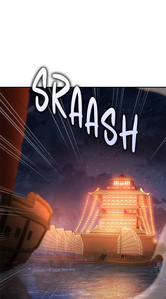 Assassin’s Creed Chapter 33 Gambar 8