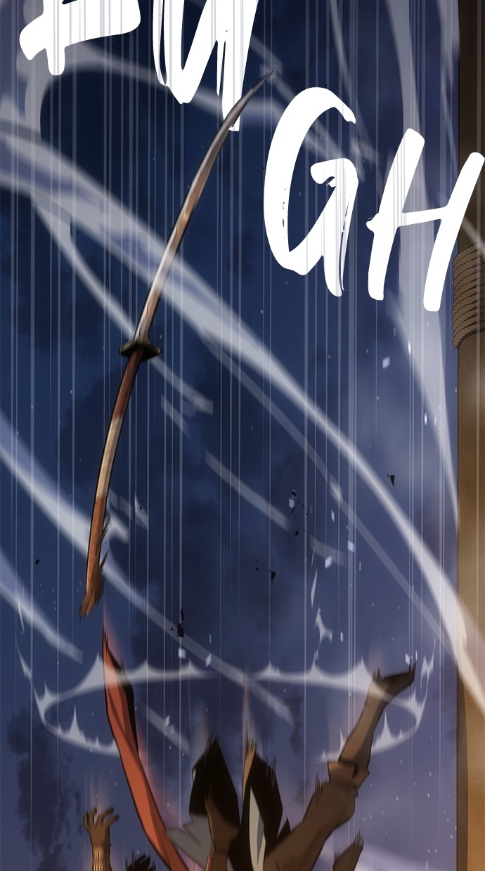 Assassin’s Creed Chapter 33 Gambar 80