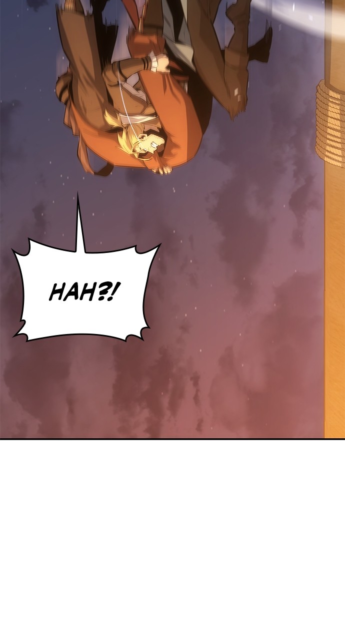 Assassin’s Creed Chapter 33 Gambar 81