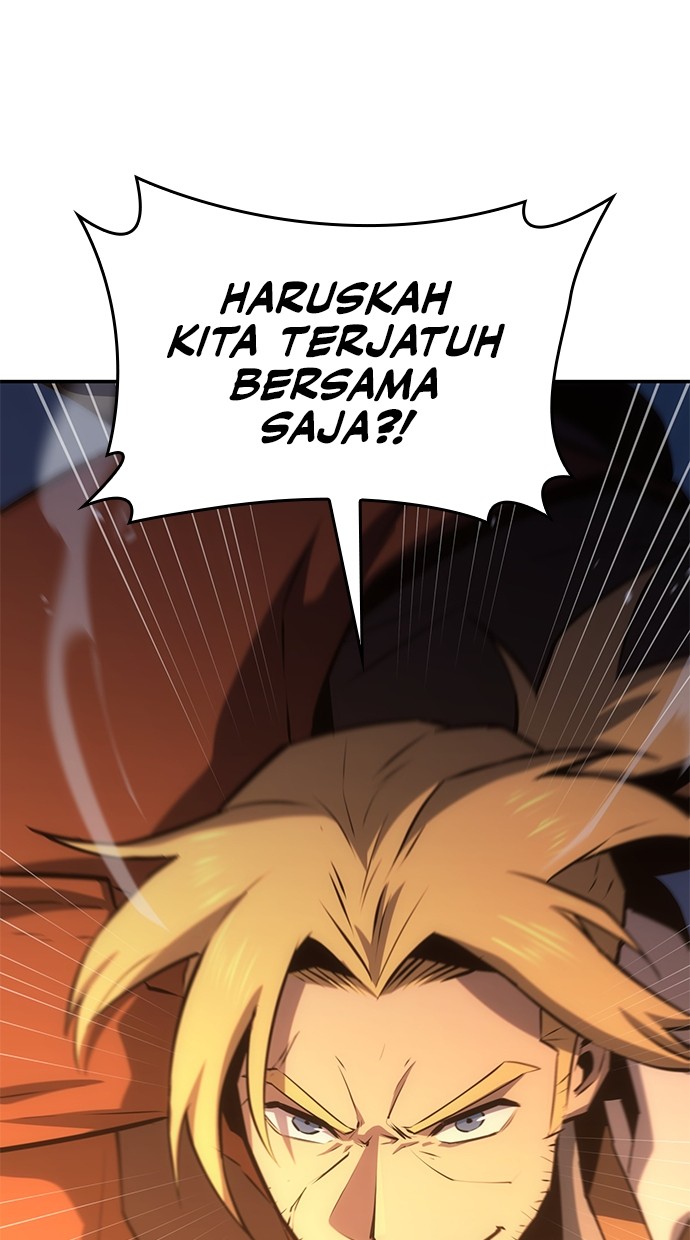 Assassin’s Creed Chapter 33 Gambar 82