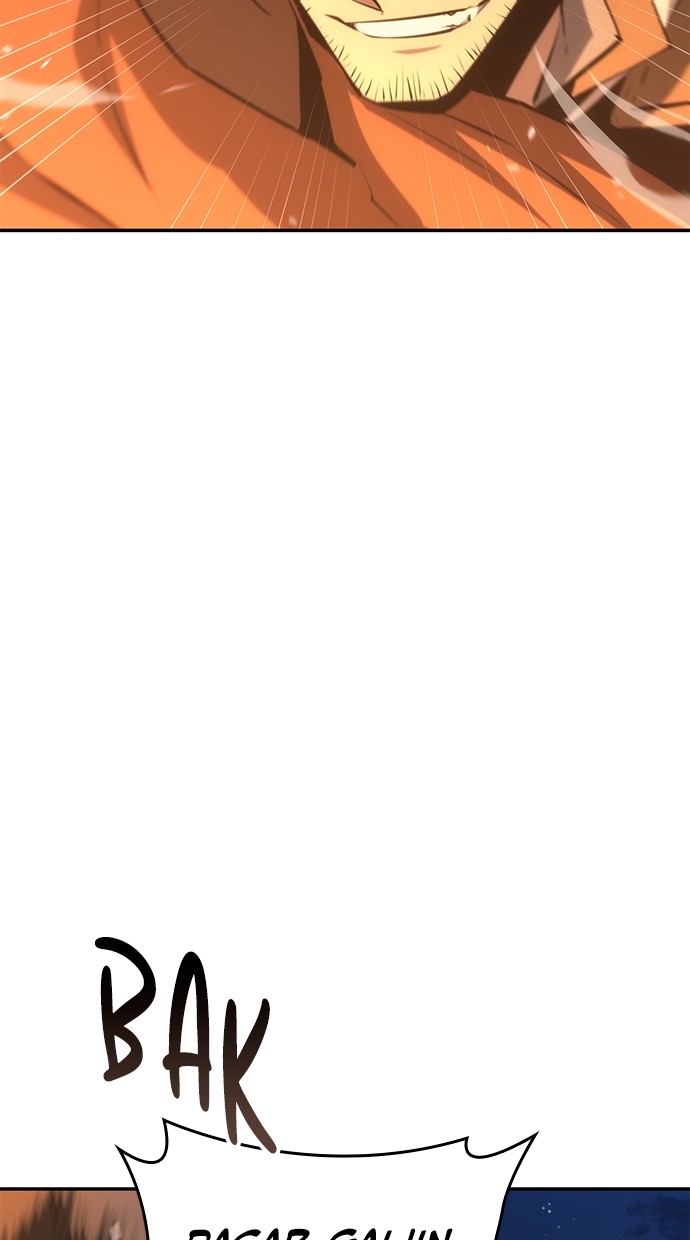 Assassin’s Creed Chapter 33 Gambar 83