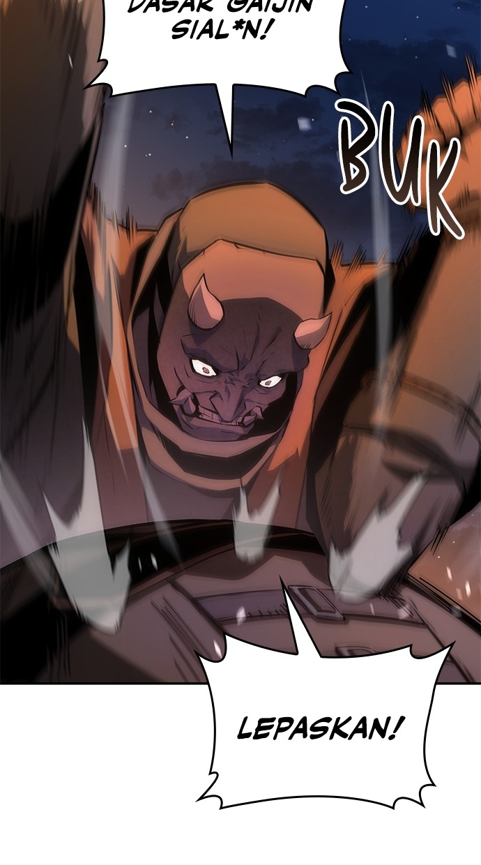 Assassin’s Creed Chapter 33 Gambar 84