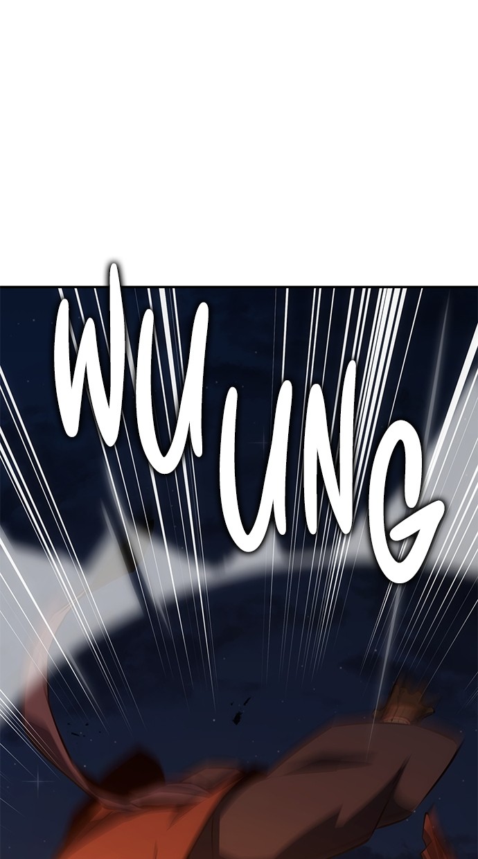 Assassin’s Creed Chapter 33 Gambar 85