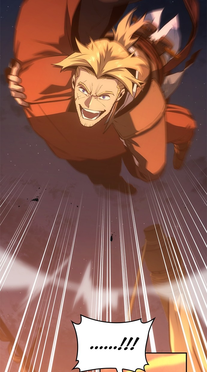 Assassin’s Creed Chapter 33 Gambar 86