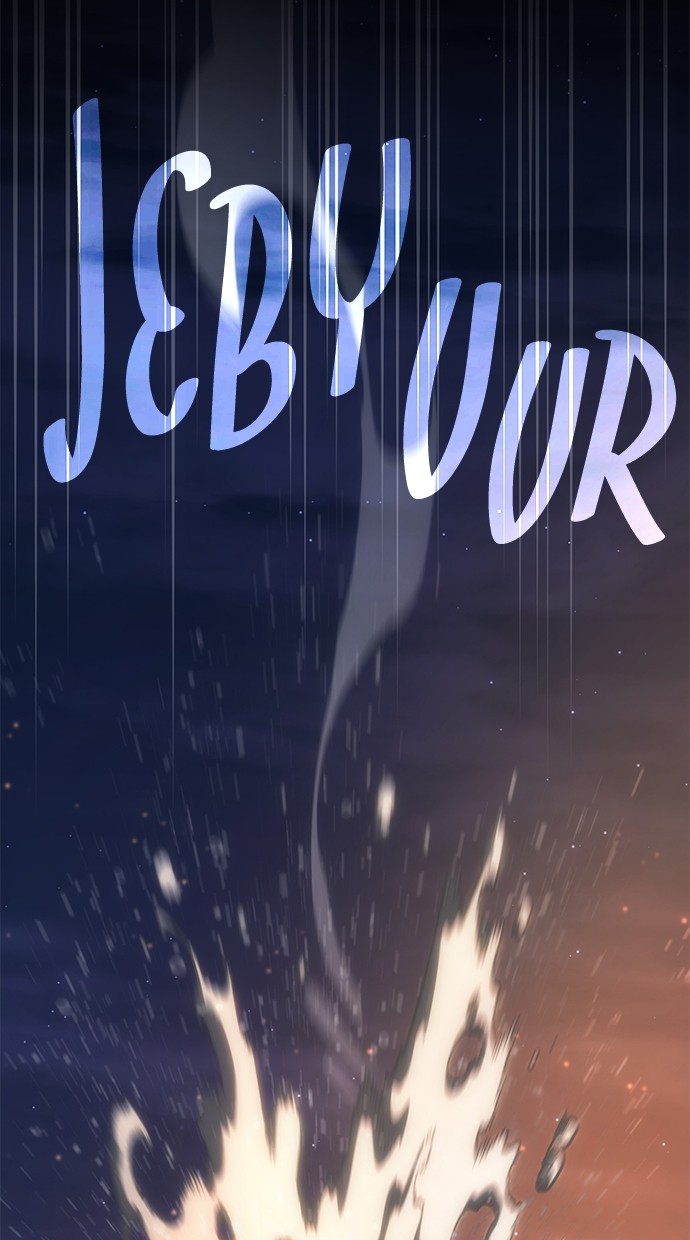 Assassin’s Creed Chapter 33 Gambar 89