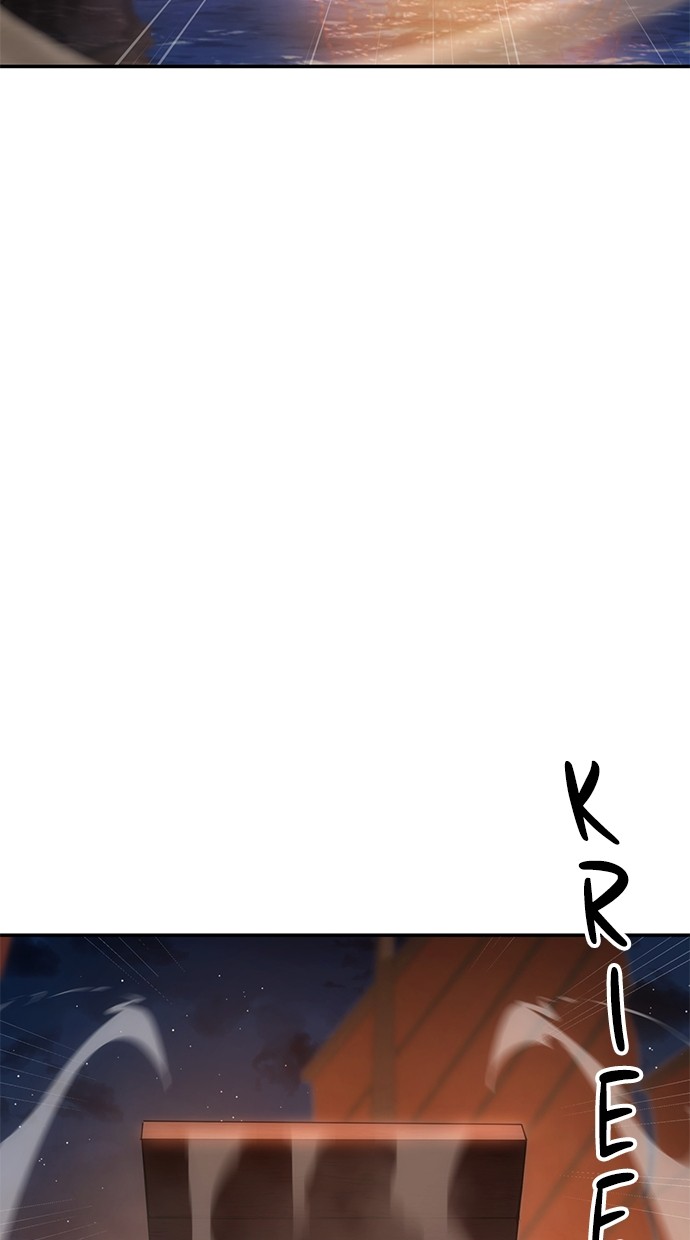 Assassin’s Creed Chapter 33 Gambar 9