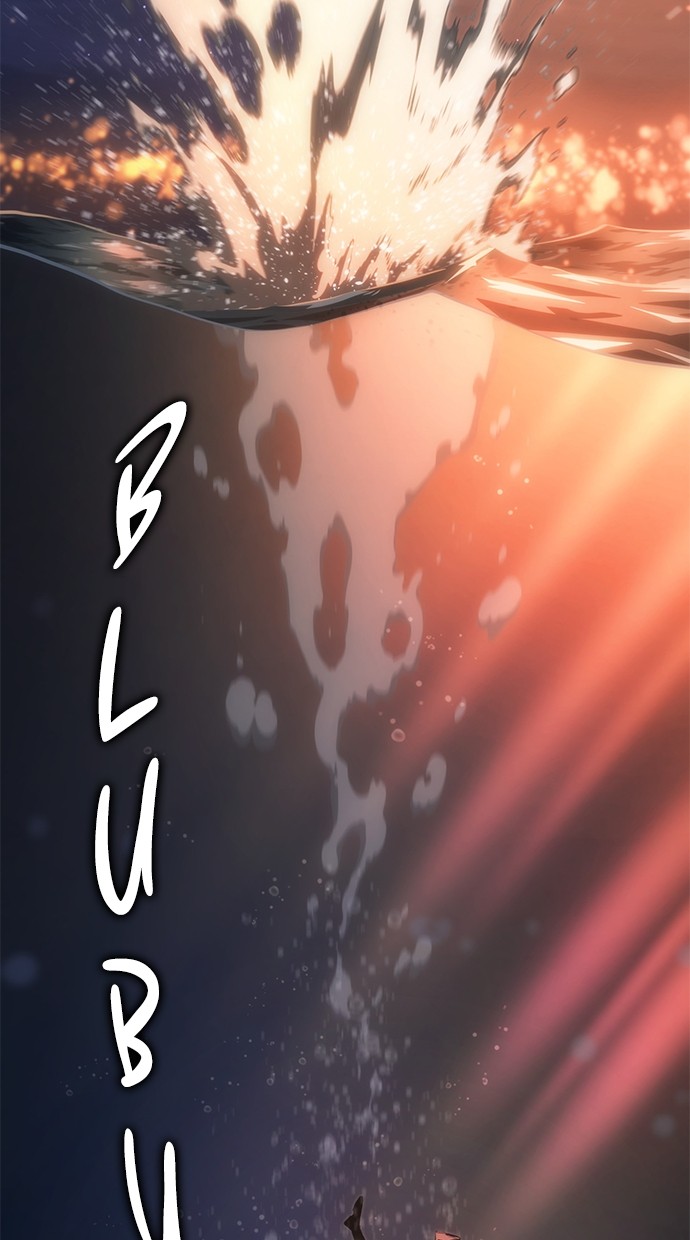 Assassin’s Creed Chapter 33 Gambar 90