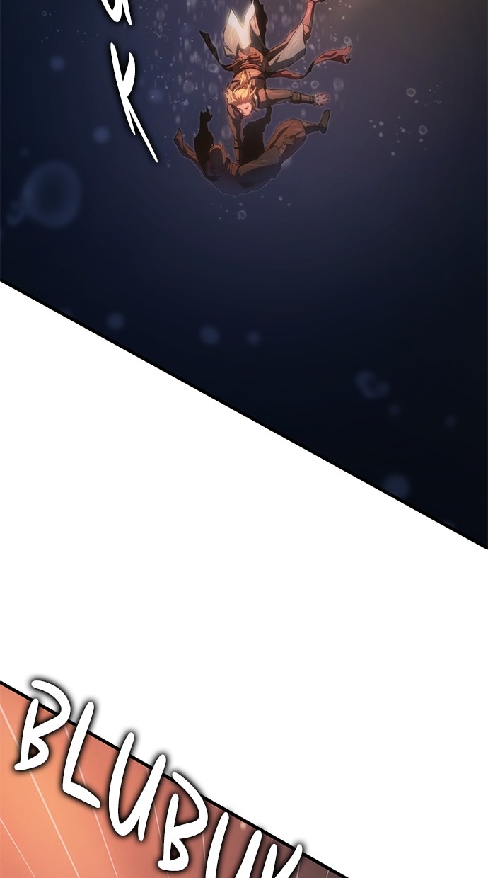 Assassin’s Creed Chapter 33 Gambar 91