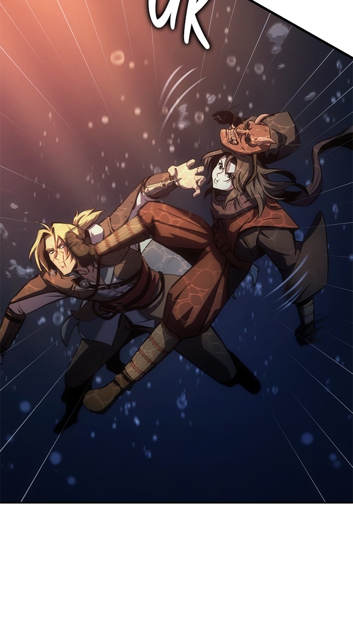 Assassin’s Creed Chapter 33 Gambar 92