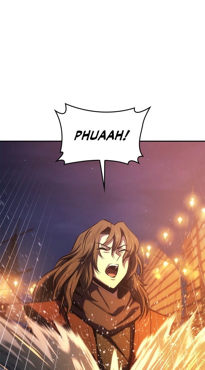 Assassin’s Creed Chapter 33 Gambar 93