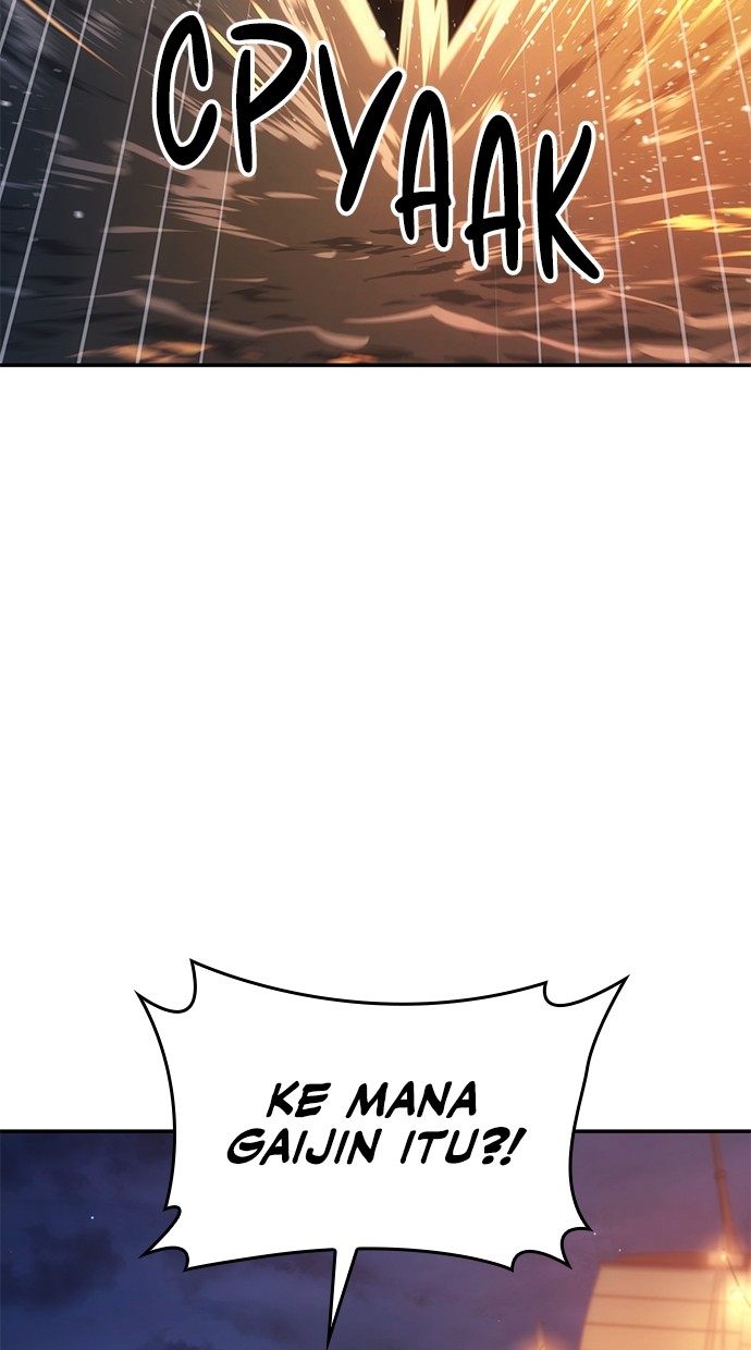 Assassin’s Creed Chapter 33 Gambar 94