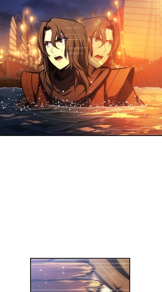 Assassin’s Creed Chapter 33 Gambar 95