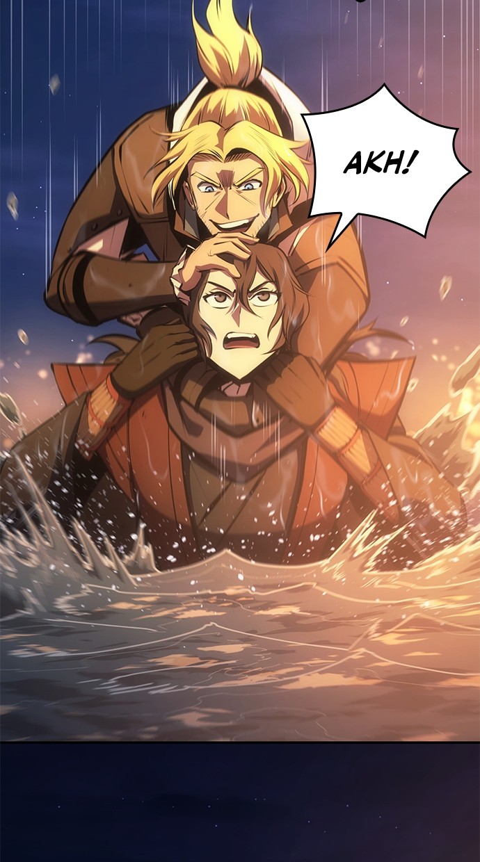 Assassin’s Creed Chapter 33 Gambar 97