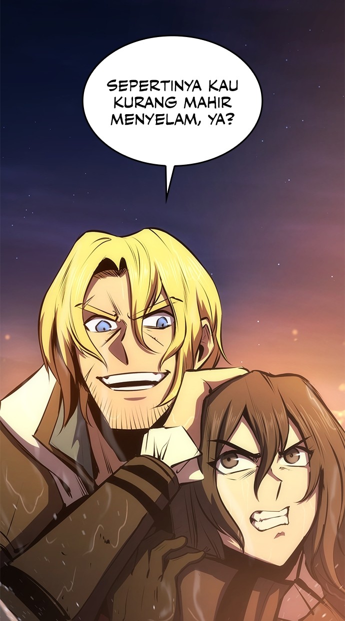 Assassin’s Creed Chapter 33 Gambar 98