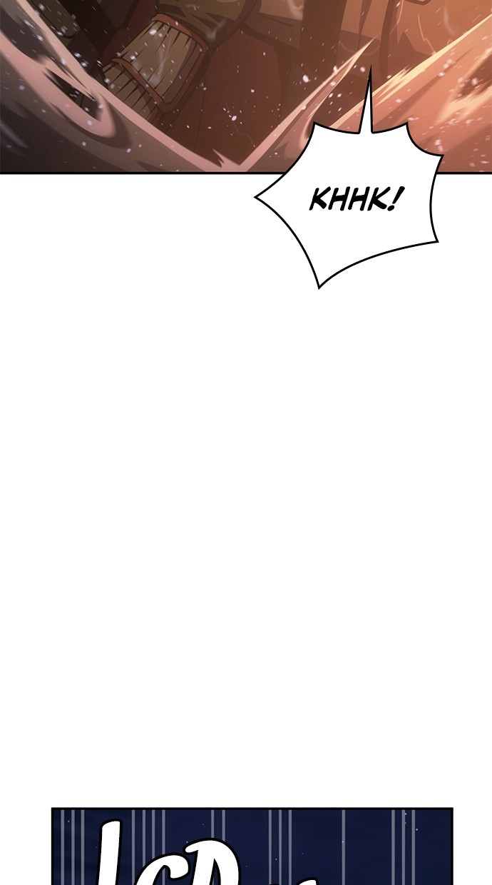 Assassin’s Creed Chapter 33 Gambar 99