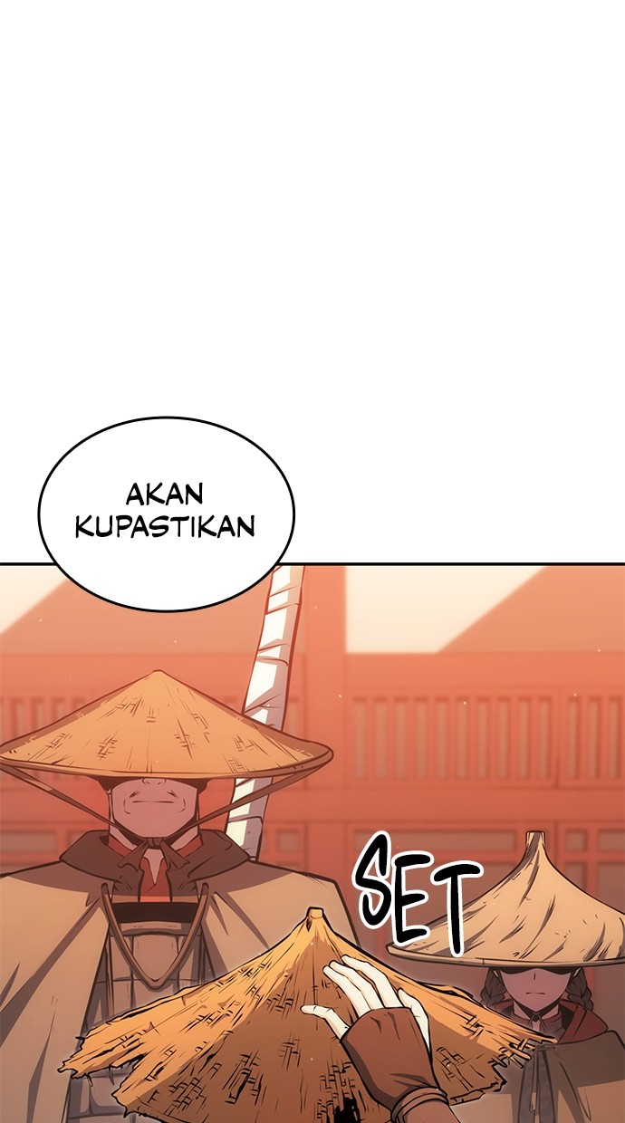 Baca Komik Assassin’s Creed Chapter 34 Gambar 1