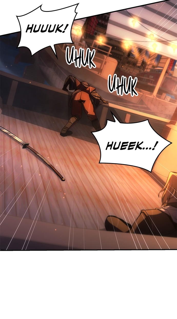 Assassin’s Creed Chapter 34 Gambar 10