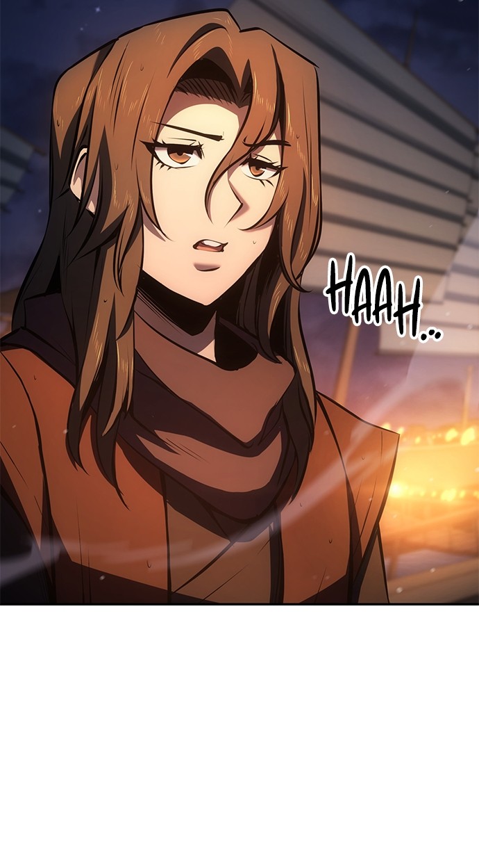 Assassin’s Creed Chapter 34 Gambar 100