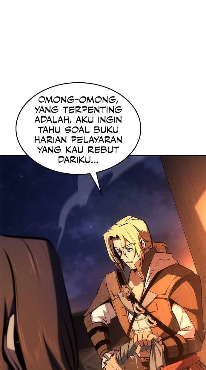 Assassin’s Creed Chapter 34 Gambar 101