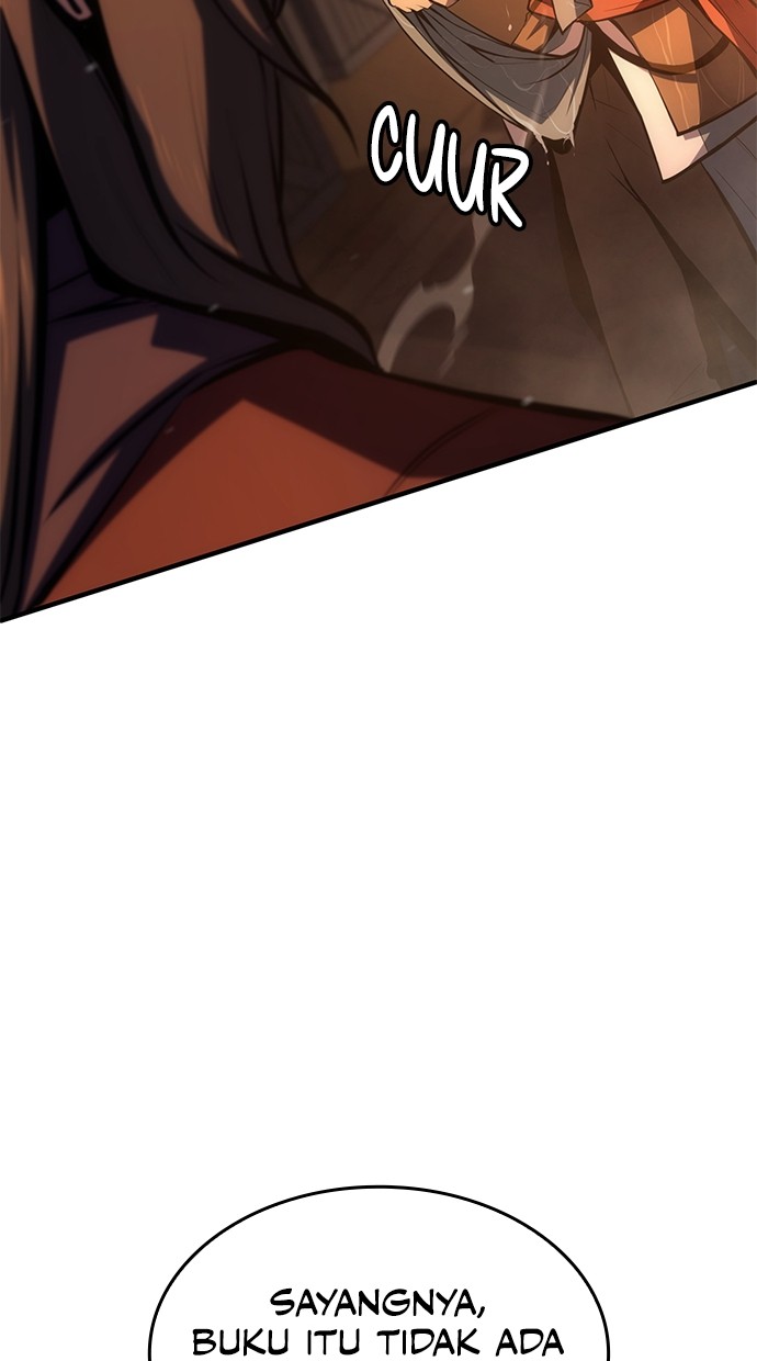 Assassin’s Creed Chapter 34 Gambar 102